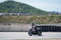 enduro-digital-images;event-digital-images;eventdigitalimages;no-limits-trackdays;park-motor;park-motor-no-limits-trackday;park-motor-photographs;park-motor-trackday-photographs;peter-wileman-photography;racing-digital-images;trackday-digital-images;trackday-photos